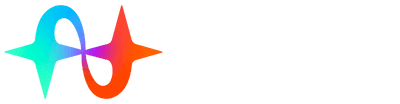 Método EVO